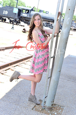 PROOFS Haven Senior Portrait  (131 of 168).jpg