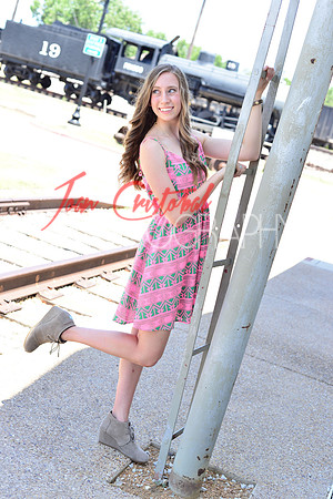 PROOFS Haven Senior Portrait  (129 of 168).jpg