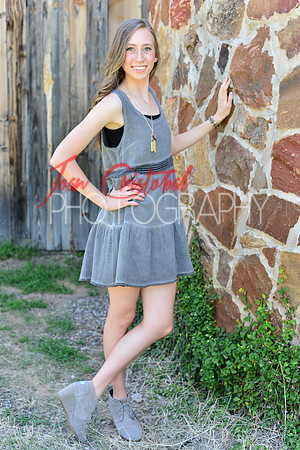 PROOFS Haven Senior Portrait  (14 of 168).jpg