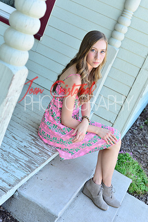 PROOFS Haven Senior Portrait  (99 of 168).jpg