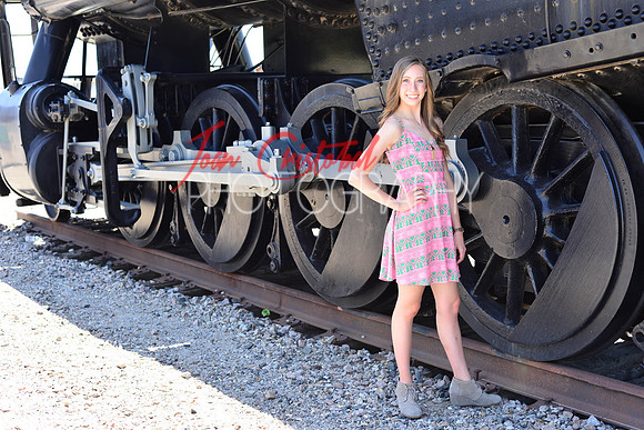 PROOFS Haven Senior Portrait  (148 of 168).jpg