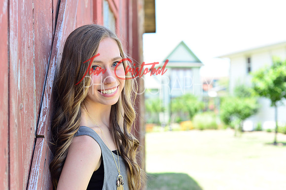 PROOFS Haven Senior Portrait  (9 of 168).jpg