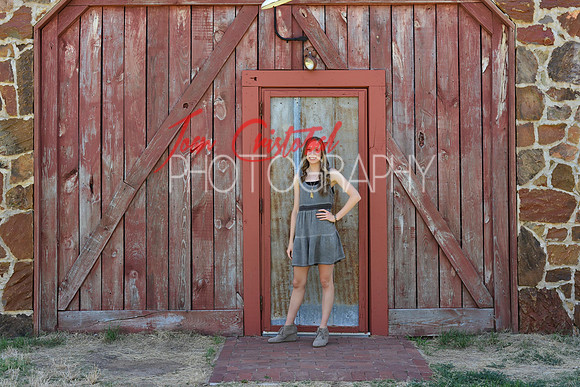 PROOFS Haven Senior Portrait  (1 of 168).jpg