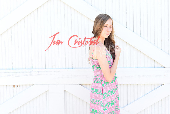 PROOFS Haven Senior Portrait  (45 of 168).jpg