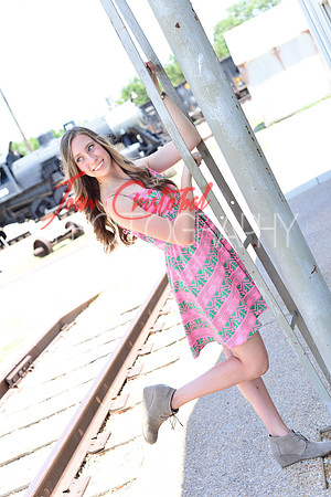 PROOFS Haven Senior Portrait  (126 of 168).jpg