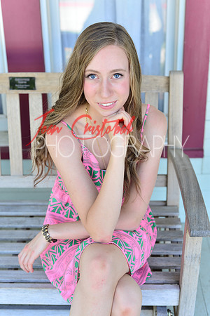 PROOFS Haven Senior Portrait  (71 of 168).jpg