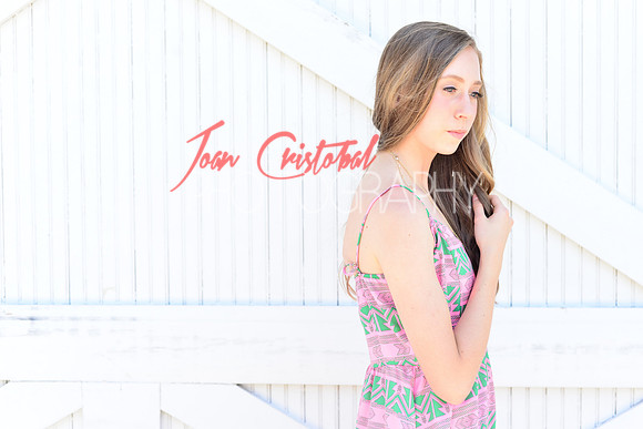 PROOFS Haven Senior Portrait  (47 of 168).jpg