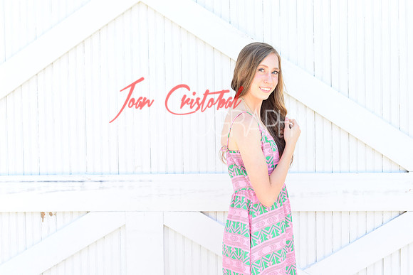 PROOFS Haven Senior Portrait  (41 of 168).jpg