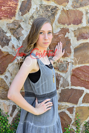 PROOFS Haven Senior Portrait  (23 of 168).jpg