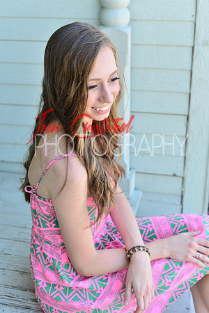 PROOFS Haven Senior Portrait  (95 of 168).jpg