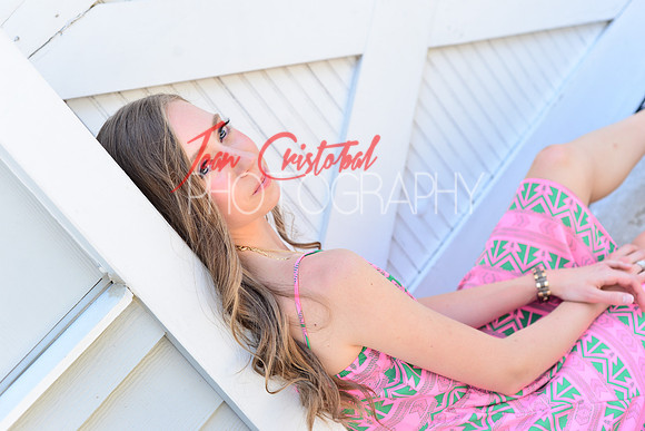 PROOFS Haven Senior Portrait  (61 of 168).jpg