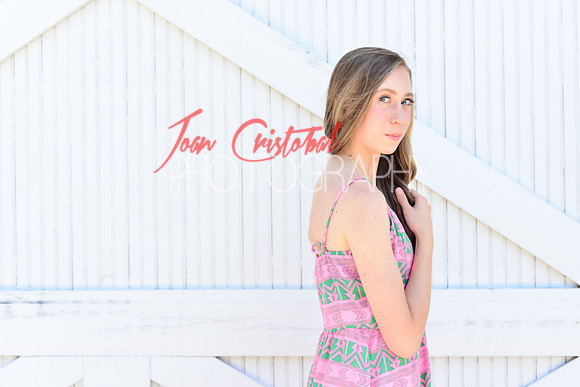 PROOFS Haven Senior Portrait  (50 of 168).jpg