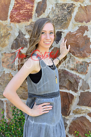 PROOFS Haven Senior Portrait  (19 of 168).jpg