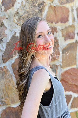 PROOFS Haven Senior Portrait  (32 of 168).jpg