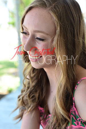 PROOFS Haven Senior Portrait  (86 of 168).jpg
