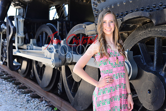 PROOFS Haven Senior Portrait  (140 of 168).jpg