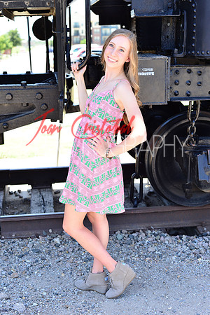 PROOFS Haven Senior Portrait  (136 of 168).jpg