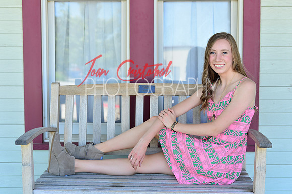 PROOFS Haven Senior Portrait  (63 of 168).jpg