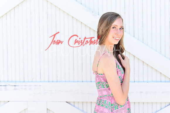 PROOFS Haven Senior Portrait  (53 of 168).jpg