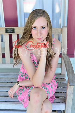 PROOFS Haven Senior Portrait  (69 of 168).jpg