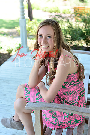 PROOFS Haven Senior Portrait  (77 of 168).jpg