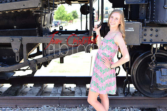 PROOFS Haven Senior Portrait  (138 of 168).jpg