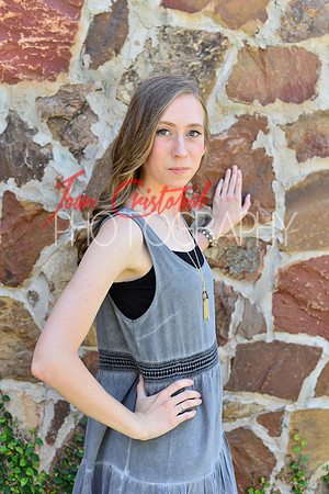 PROOFS Haven Senior Portrait  (22 of 168).jpg