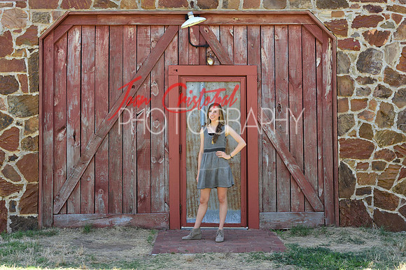 PROOFS Haven Senior Portrait  (4 of 168).jpg