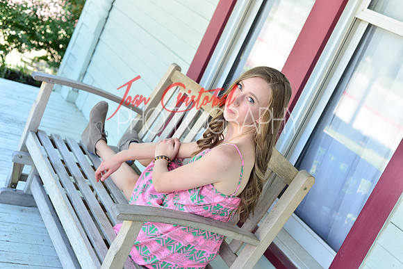 PROOFS Haven Senior Portrait  (66 of 168).jpg