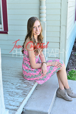 PROOFS Haven Senior Portrait  (97 of 168).jpg