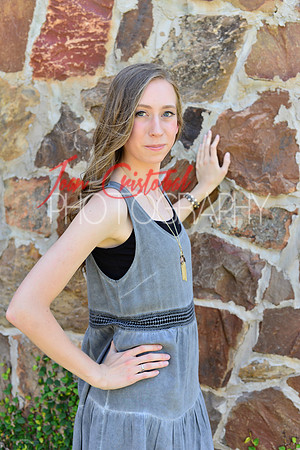 PROOFS Haven Senior Portrait  (18 of 168).jpg