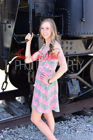 PROOFS Haven Senior Portrait  (134 of 168).jpg