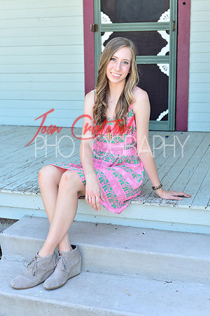 PROOFS Haven Senior Portrait  (111 of 168).jpg