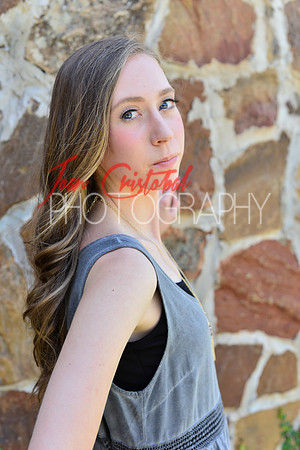 PROOFS Haven Senior Portrait  (29 of 168).jpg