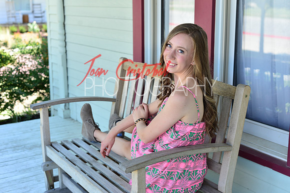 PROOFS Haven Senior Portrait  (64 of 168).jpg