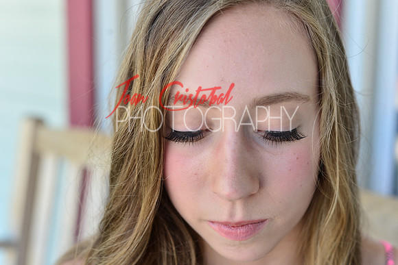PROOFS Haven Senior Portrait  (89 of 168).jpg