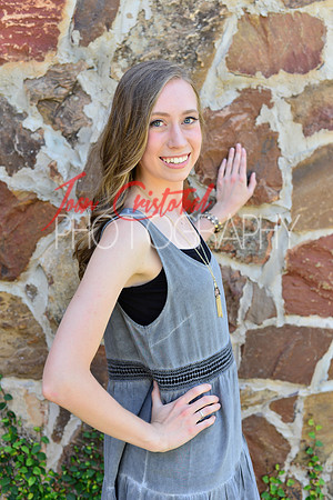 PROOFS Haven Senior Portrait  (28 of 168).jpg