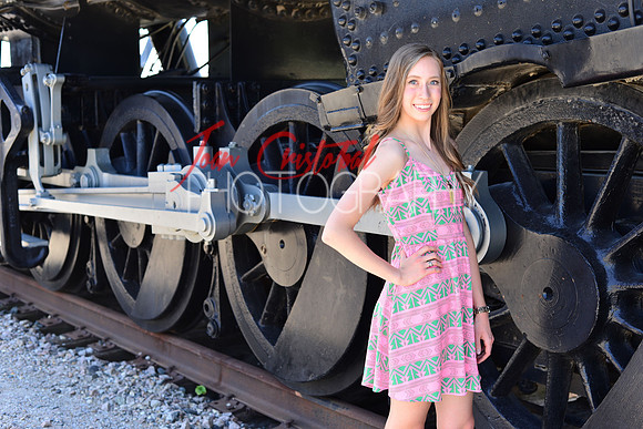PROOFS Haven Senior Portrait  (144 of 168).jpg