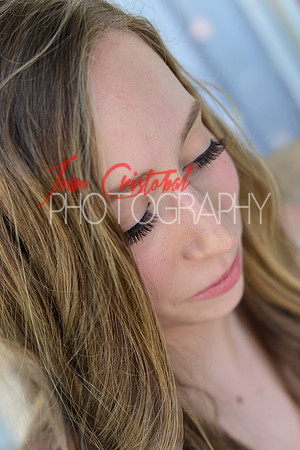 PROOFS Haven Senior Portrait  (91 of 168).jpg