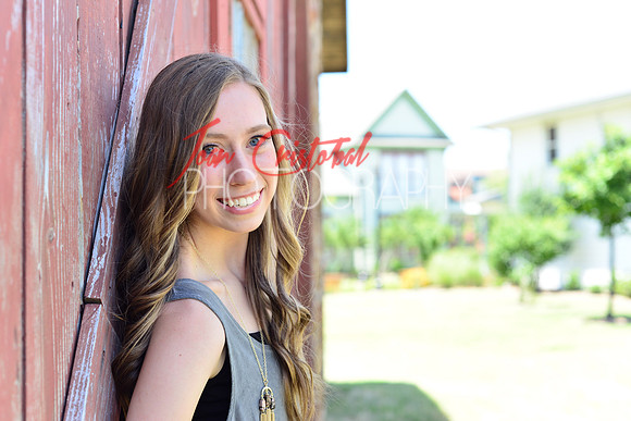 PROOFS Haven Senior Portrait  (10 of 168).jpg