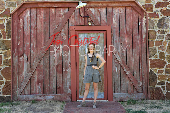 PROOFS Haven Senior Portrait  (2 of 168).jpg