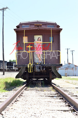 PROOFS Haven Senior Portrait  (154 of 168).jpg
