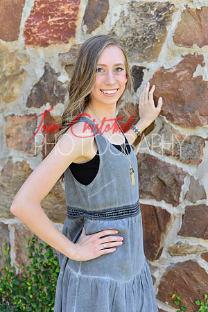PROOFS Haven Senior Portrait  (20 of 168).jpg