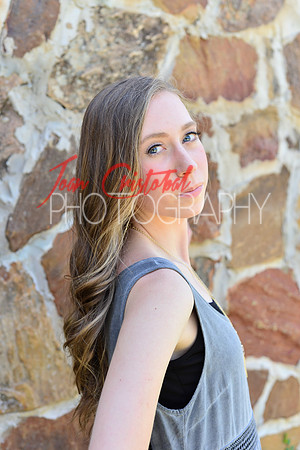 PROOFS Haven Senior Portrait  (30 of 168).jpg