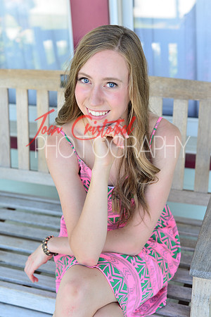 PROOFS Haven Senior Portrait  (76 of 168).jpg