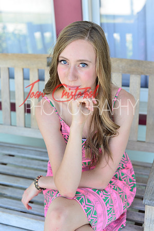 PROOFS Haven Senior Portrait  (74 of 168).jpg