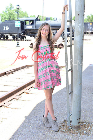 PROOFS Haven Senior Portrait  (115 of 168).jpg