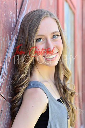 PROOFS Haven Senior Portrait  (6 of 168).jpg
