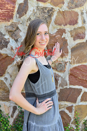 PROOFS Haven Senior Portrait  (27 of 168).jpg