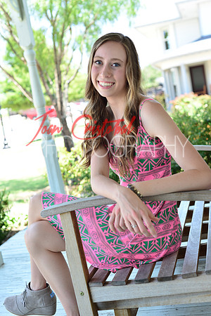 PROOFS Haven Senior Portrait  (79 of 168).jpg